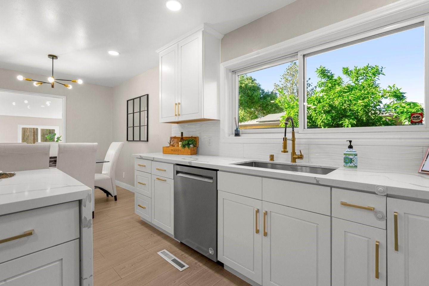 Detail Gallery Image 19 of 57 For 1439 Miller Ave, San Jose,  CA 95129 - 4 Beds | 2 Baths