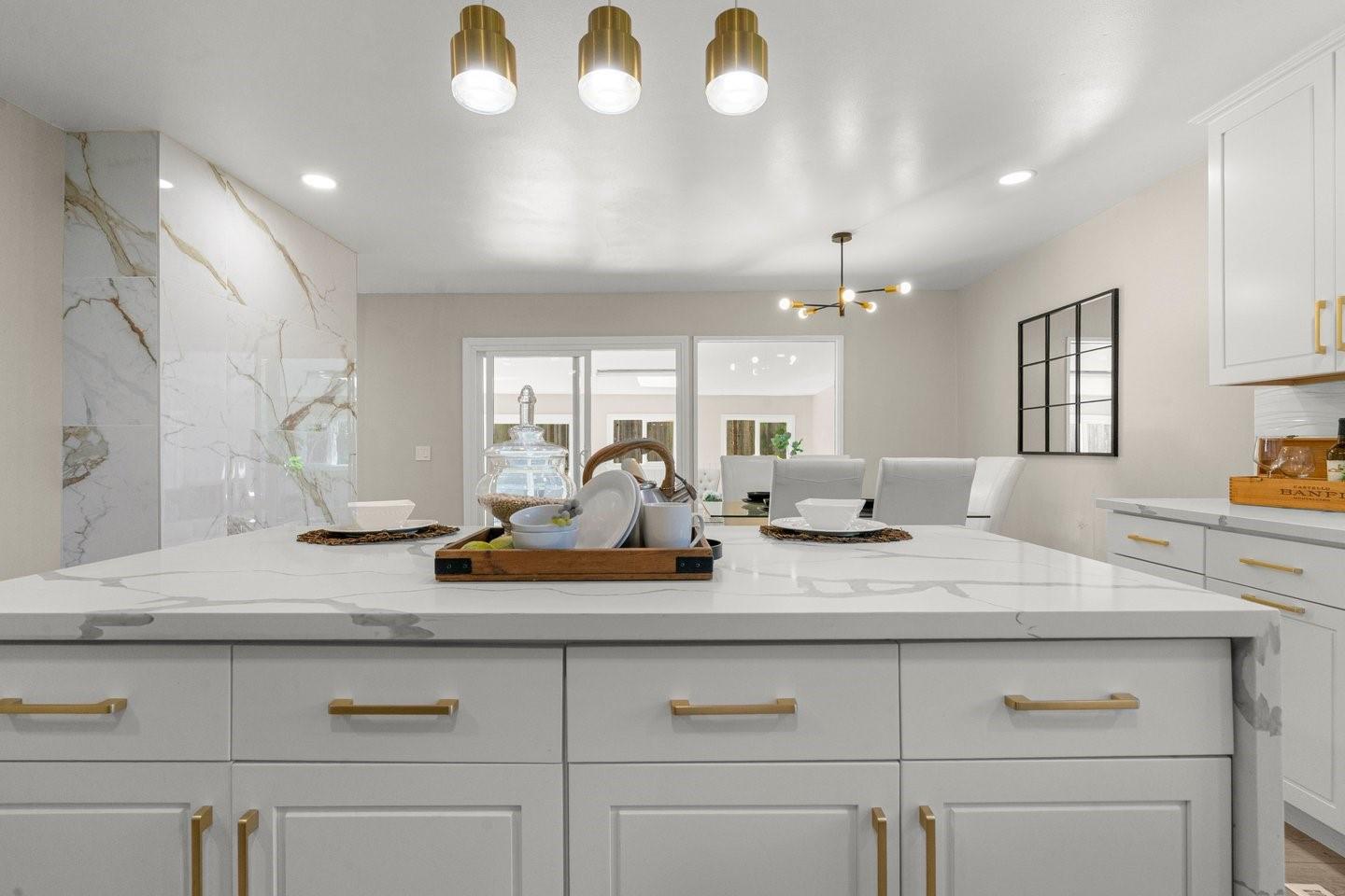 Detail Gallery Image 22 of 57 For 1439 Miller Ave, San Jose,  CA 95129 - 4 Beds | 2 Baths