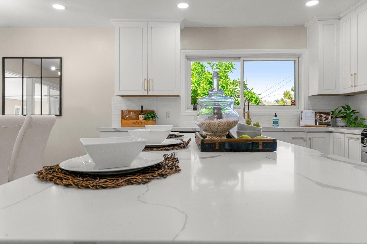 Detail Gallery Image 24 of 57 For 1439 Miller Ave, San Jose,  CA 95129 - 4 Beds | 2 Baths