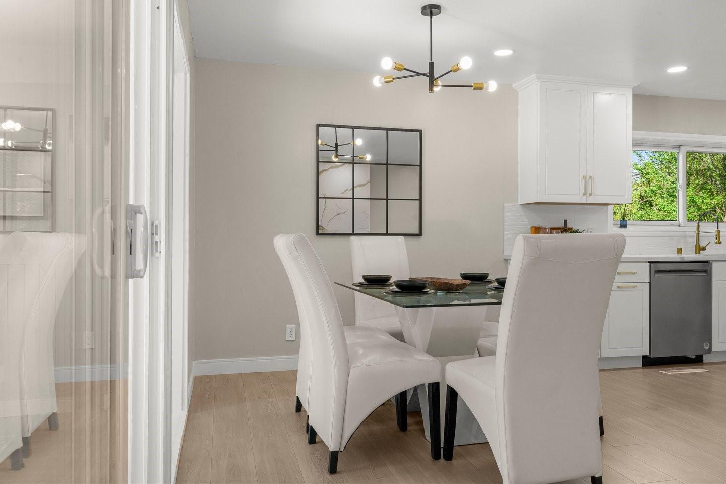 Detail Gallery Image 26 of 57 For 1439 Miller Ave, San Jose,  CA 95129 - 4 Beds | 2 Baths