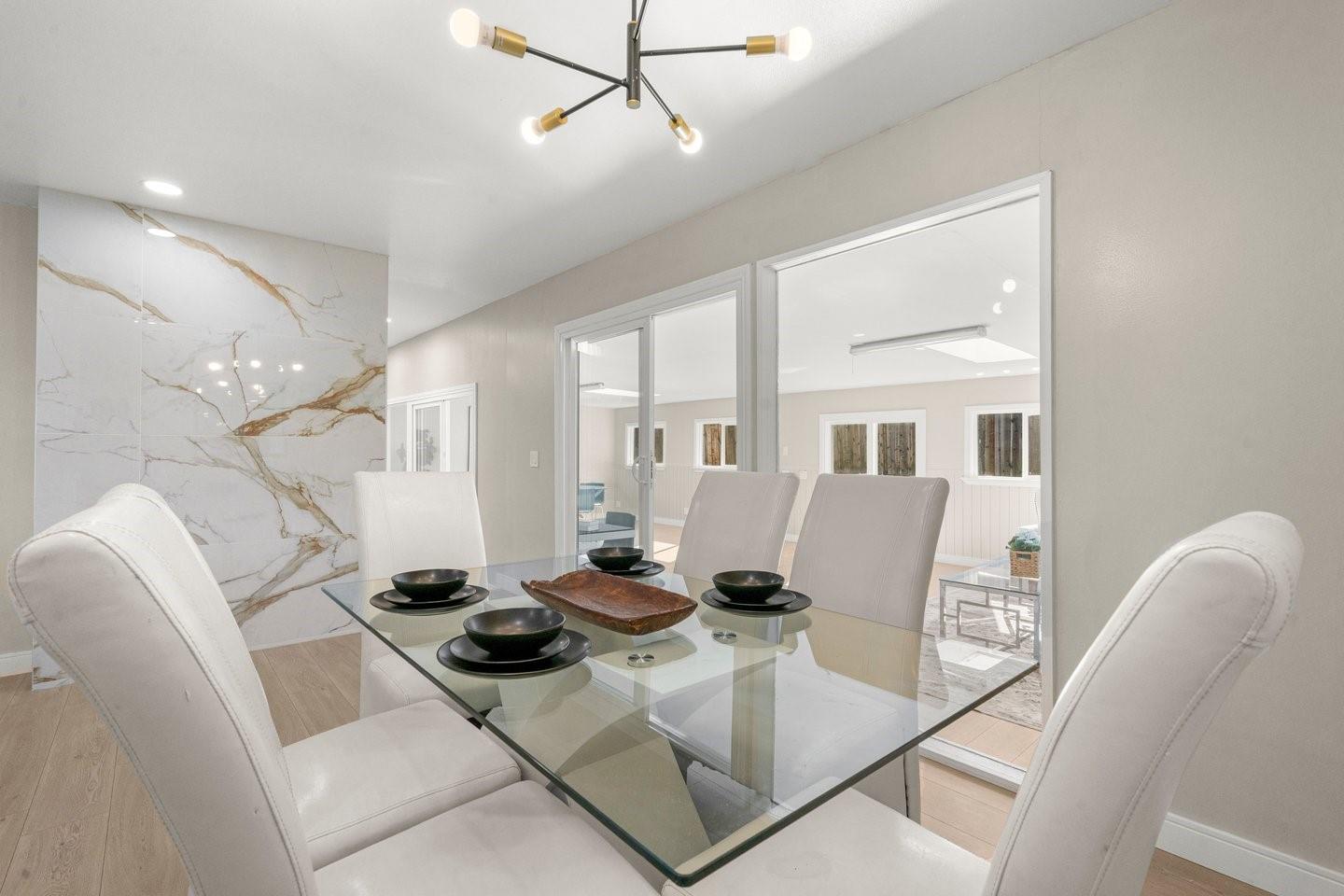 Detail Gallery Image 27 of 57 For 1439 Miller Ave, San Jose,  CA 95129 - 4 Beds | 2 Baths