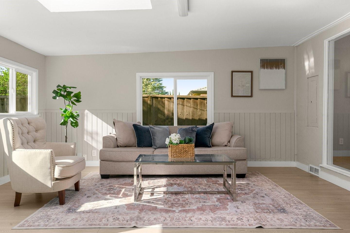 Detail Gallery Image 29 of 57 For 1439 Miller Ave, San Jose,  CA 95129 - 4 Beds | 2 Baths