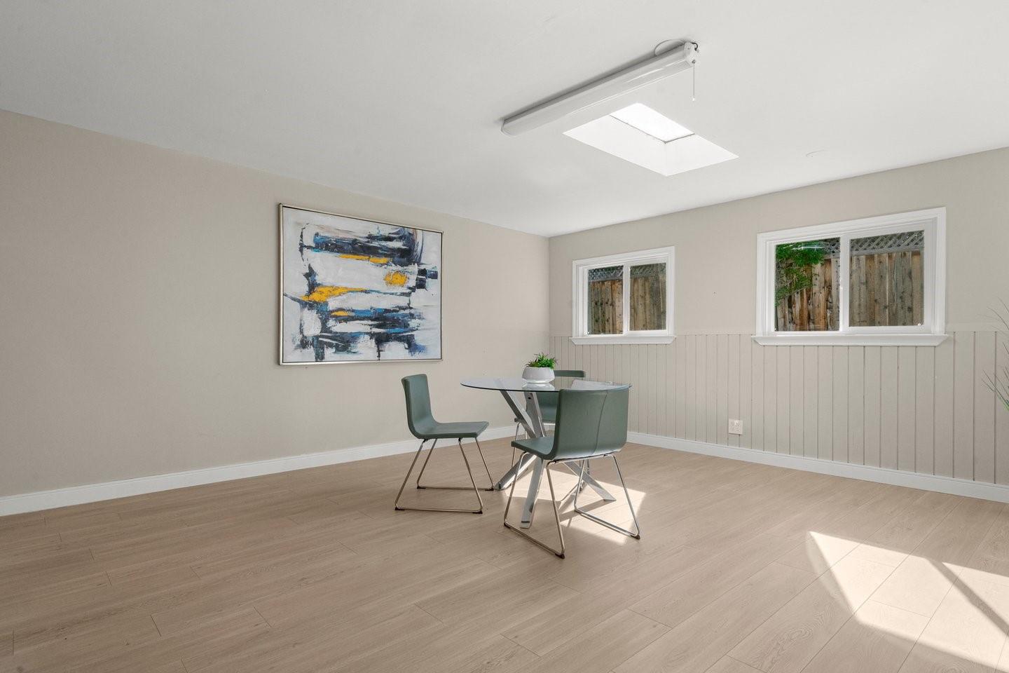 Detail Gallery Image 31 of 57 For 1439 Miller Ave, San Jose,  CA 95129 - 4 Beds | 2 Baths