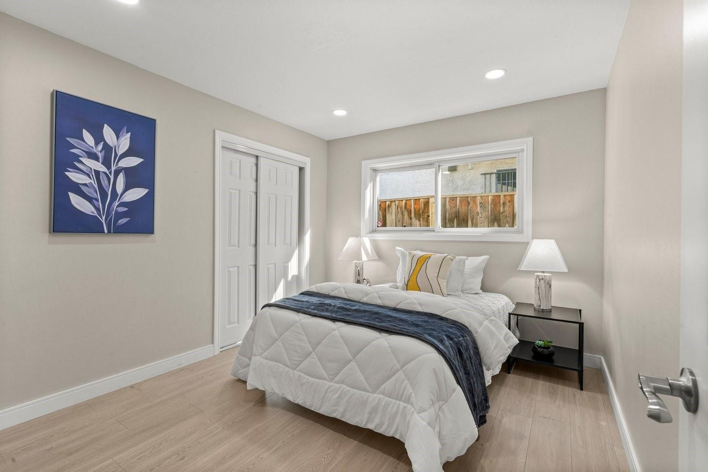 Detail Gallery Image 37 of 57 For 1439 Miller Ave, San Jose,  CA 95129 - 4 Beds | 2 Baths