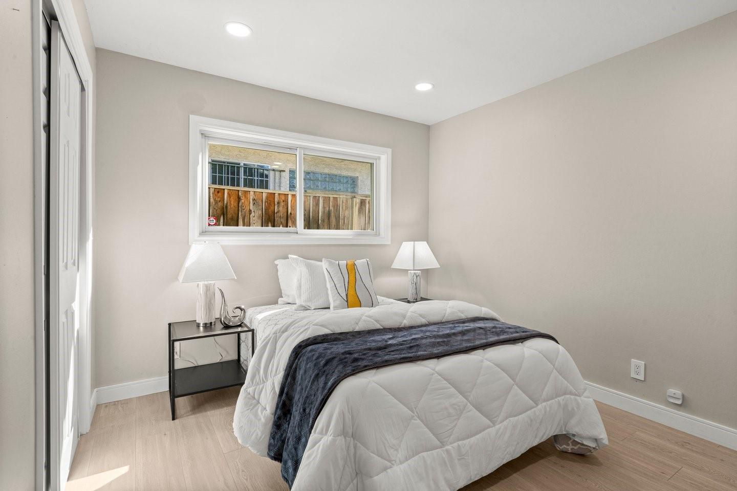 Detail Gallery Image 38 of 57 For 1439 Miller Ave, San Jose,  CA 95129 - 4 Beds | 2 Baths