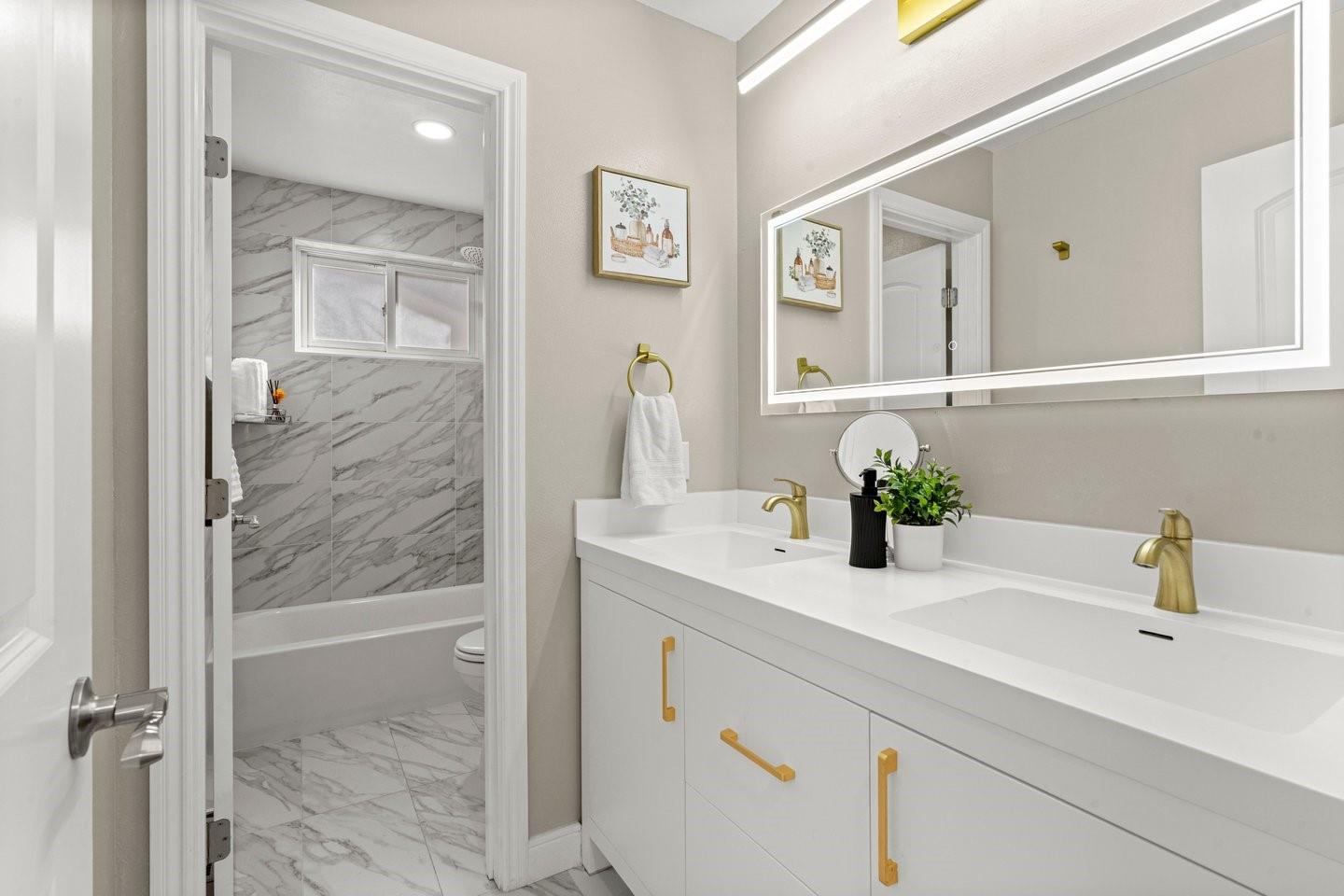 Detail Gallery Image 39 of 57 For 1439 Miller Ave, San Jose,  CA 95129 - 4 Beds | 2 Baths