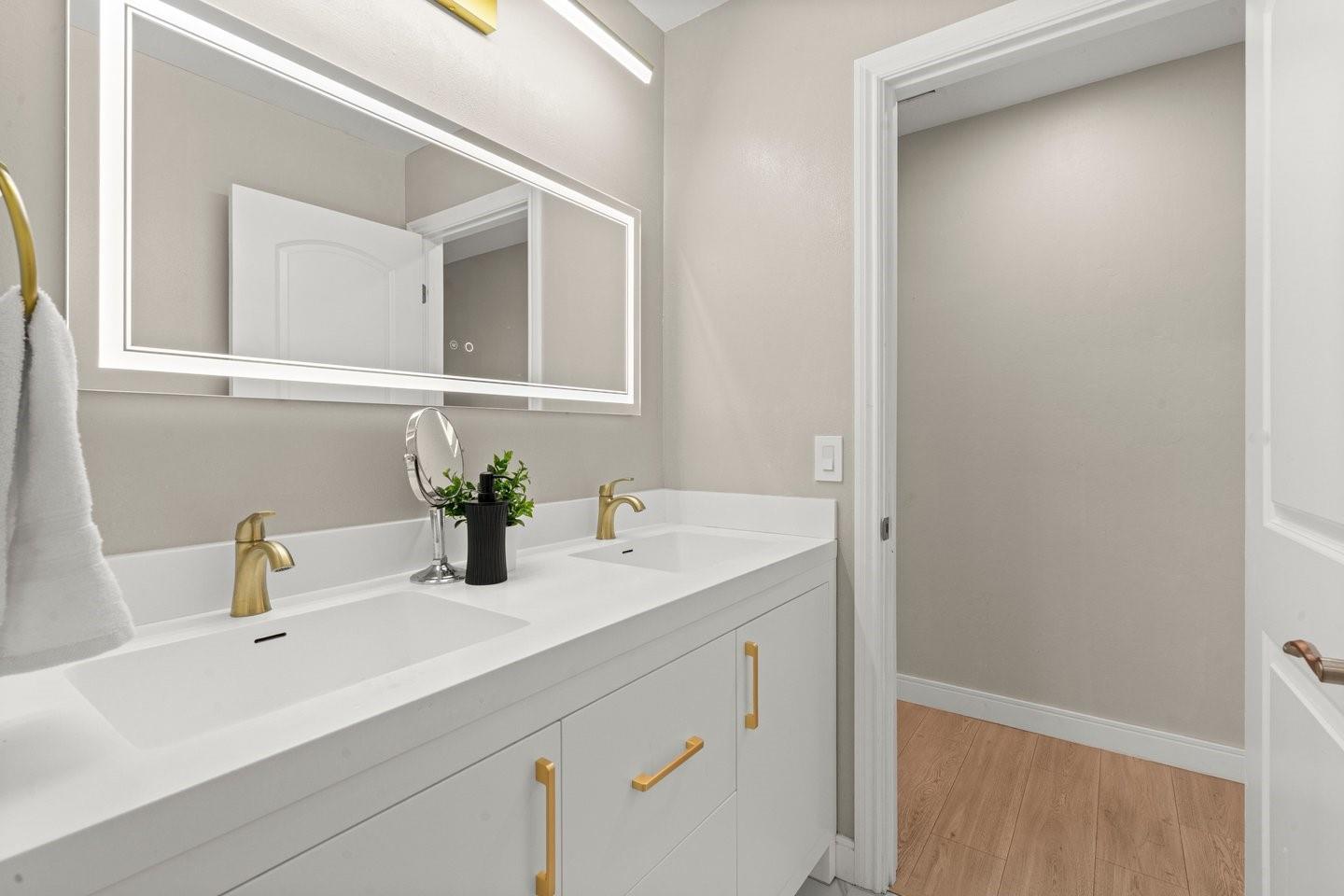 Detail Gallery Image 40 of 57 For 1439 Miller Ave, San Jose,  CA 95129 - 4 Beds | 2 Baths