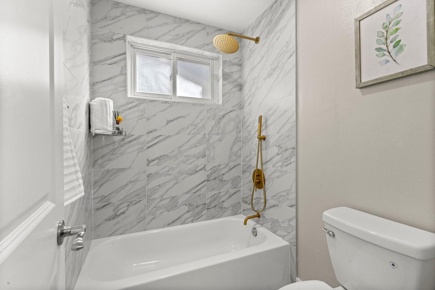 Detail Gallery Image 41 of 57 For 1439 Miller Ave, San Jose,  CA 95129 - 4 Beds | 2 Baths