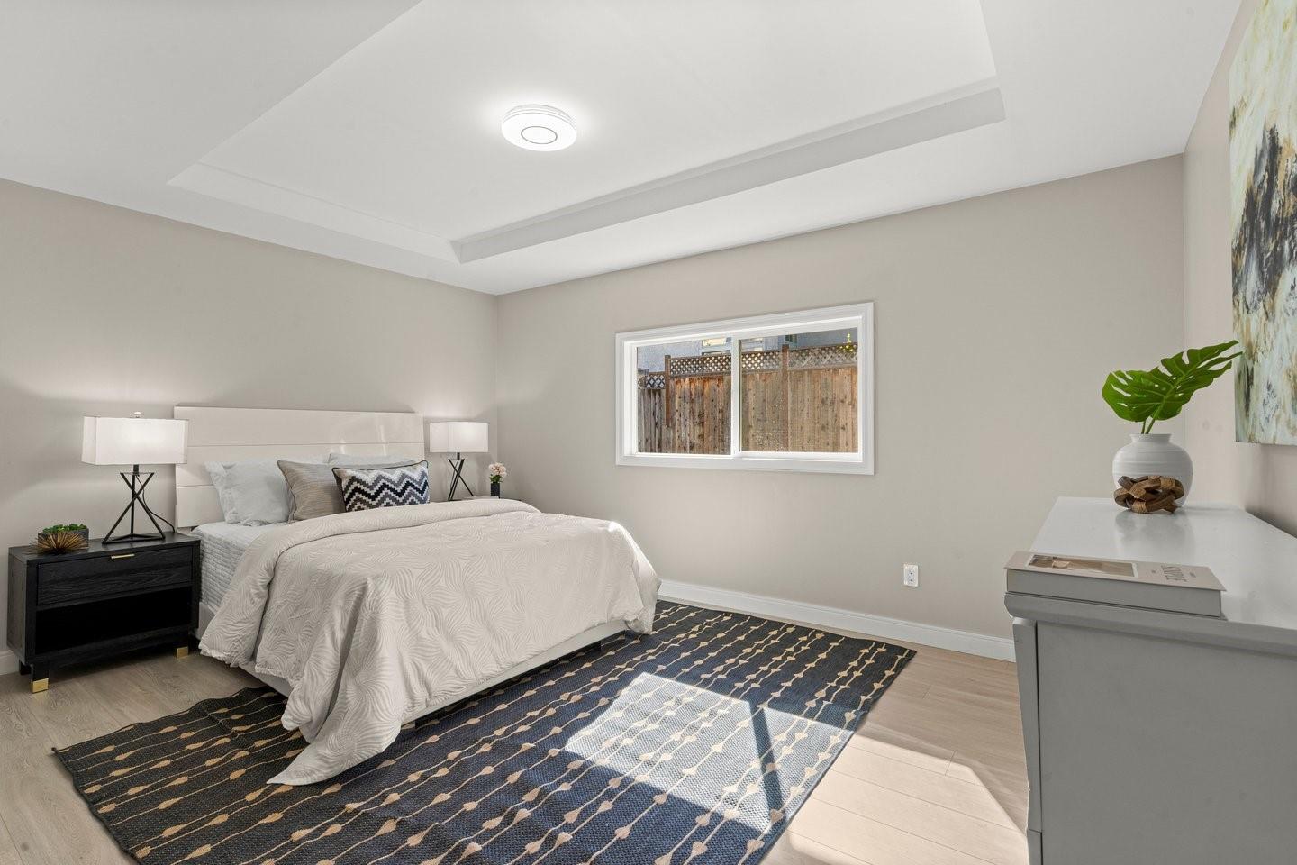 Detail Gallery Image 44 of 57 For 1439 Miller Ave, San Jose,  CA 95129 - 4 Beds | 2 Baths