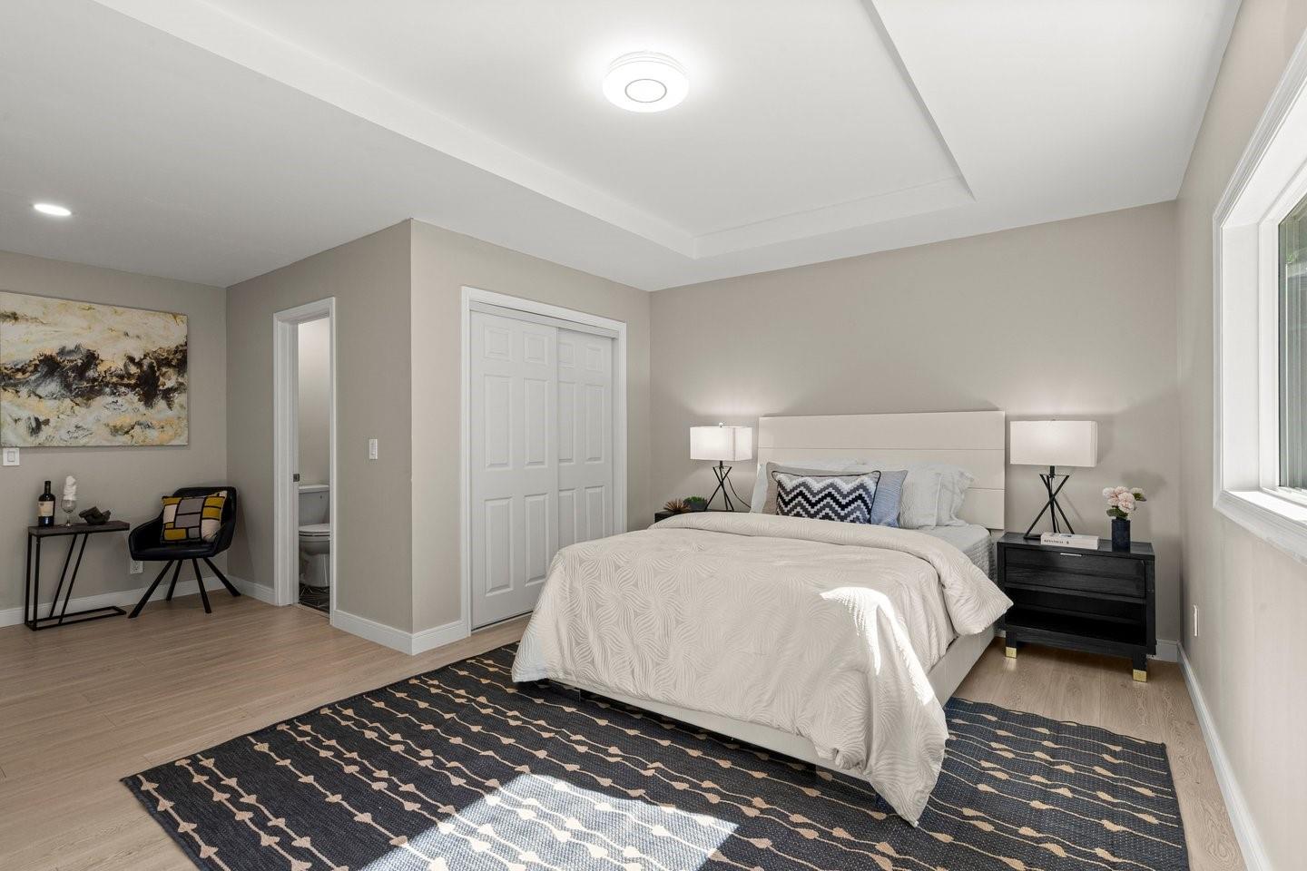 Detail Gallery Image 45 of 57 For 1439 Miller Ave, San Jose,  CA 95129 - 4 Beds | 2 Baths