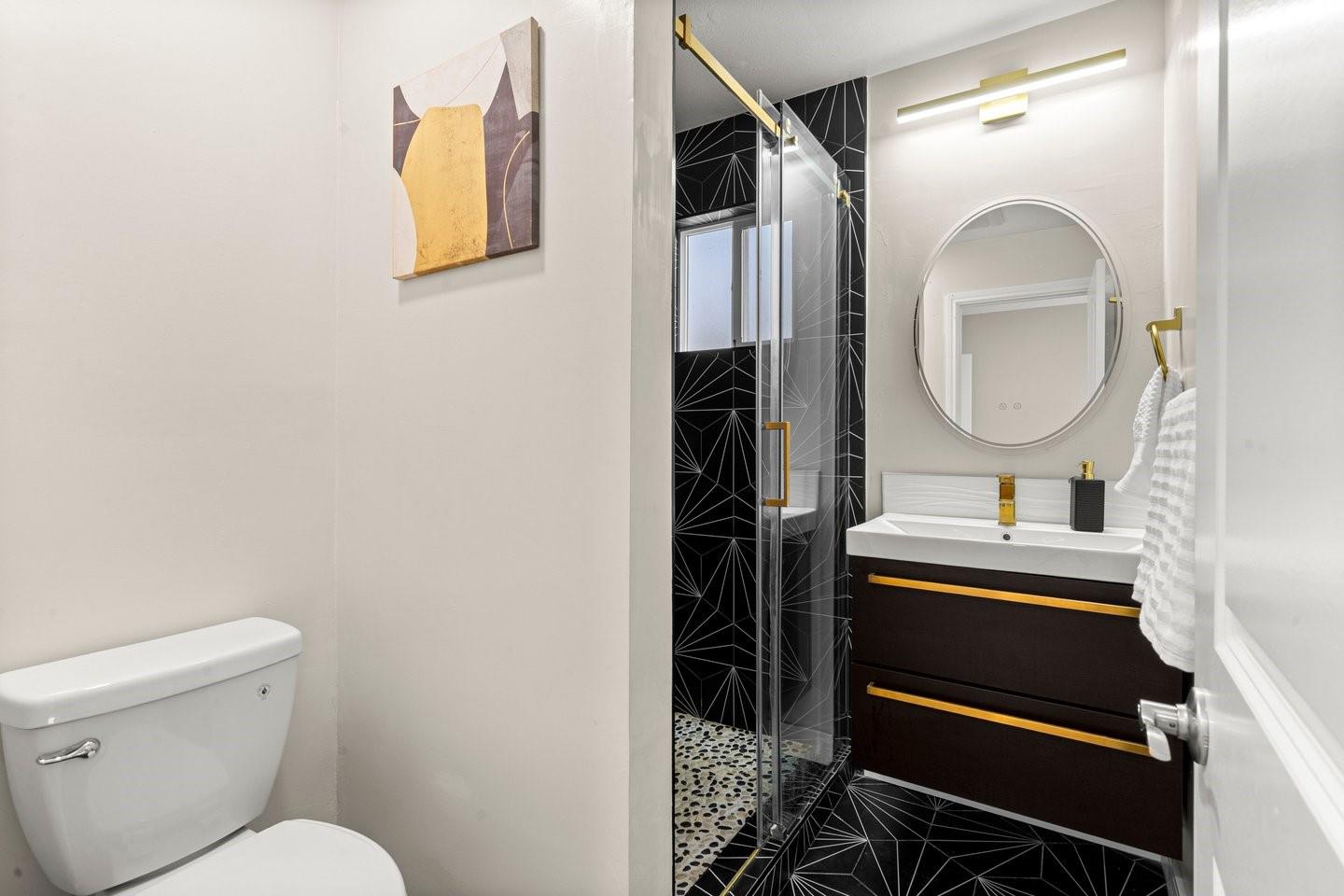 Detail Gallery Image 46 of 57 For 1439 Miller Ave, San Jose,  CA 95129 - 4 Beds | 2 Baths