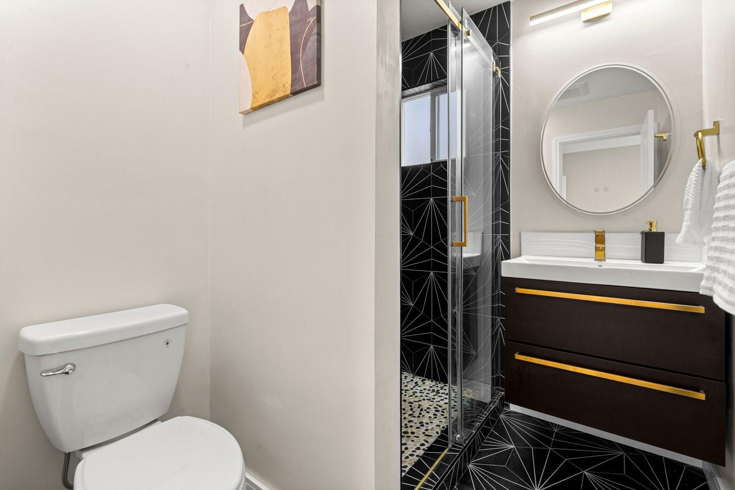 Detail Gallery Image 47 of 57 For 1439 Miller Ave, San Jose,  CA 95129 - 4 Beds | 2 Baths