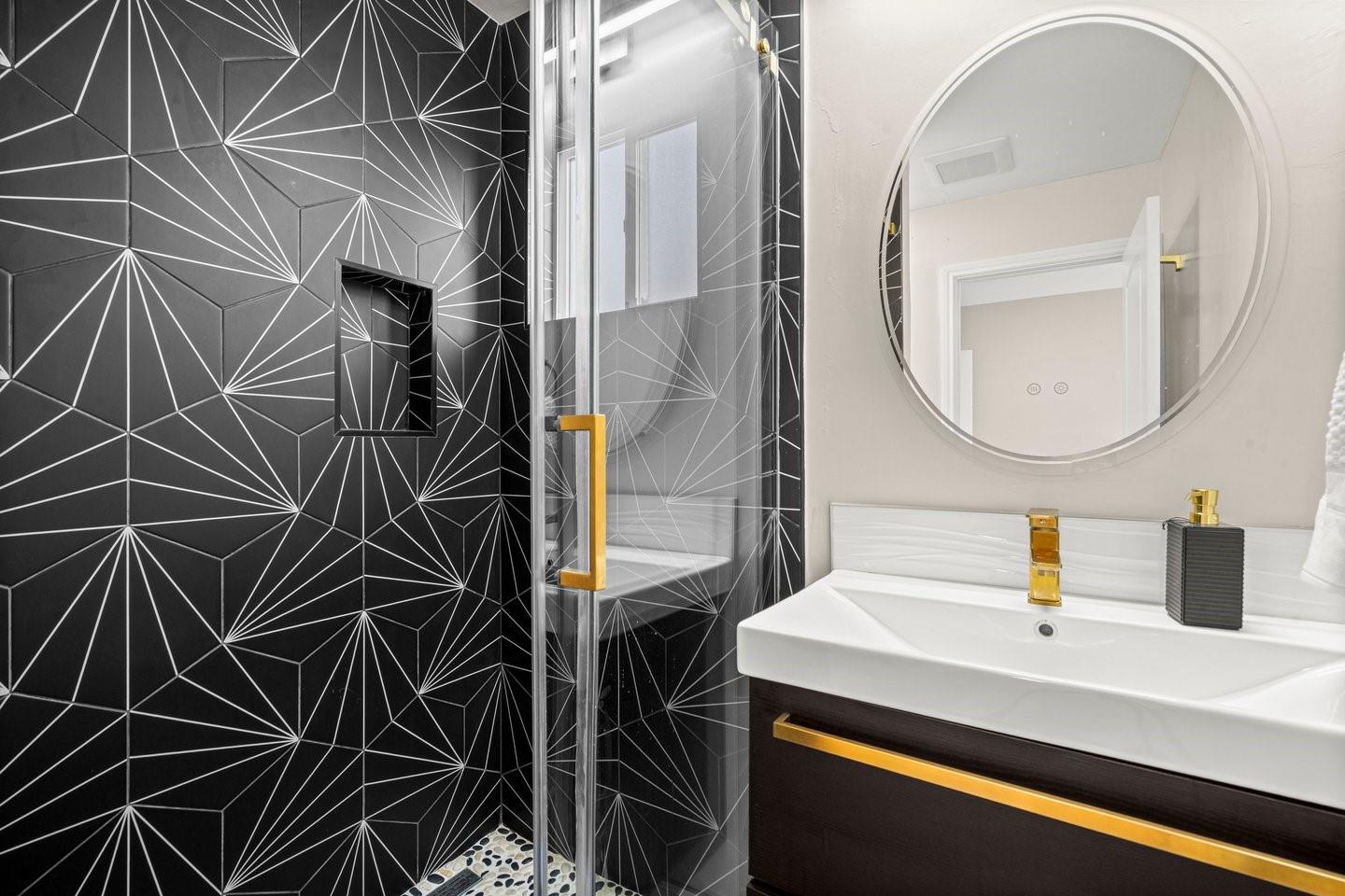 Detail Gallery Image 48 of 57 For 1439 Miller Ave, San Jose,  CA 95129 - 4 Beds | 2 Baths