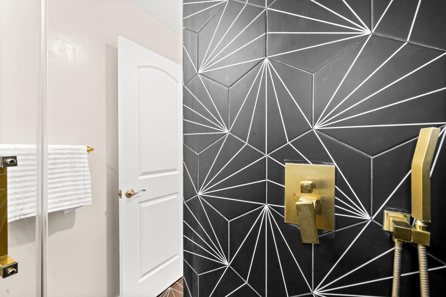 Detail Gallery Image 49 of 57 For 1439 Miller Ave, San Jose,  CA 95129 - 4 Beds | 2 Baths