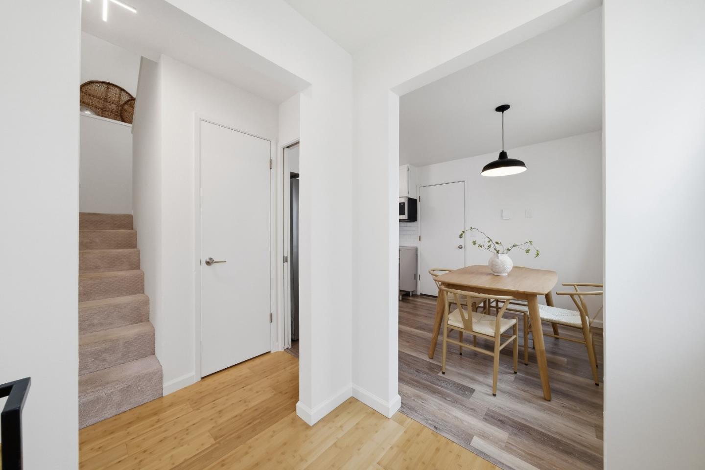 Detail Gallery Image 15 of 53 For 495 Ebken St, Pacifica,  CA 94044 - 2 Beds | 1/1 Baths