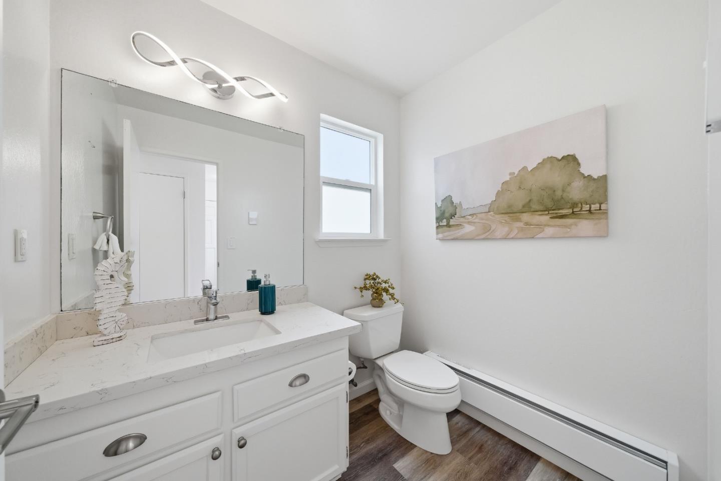 Detail Gallery Image 25 of 53 For 495 Ebken St, Pacifica,  CA 94044 - 2 Beds | 1/1 Baths