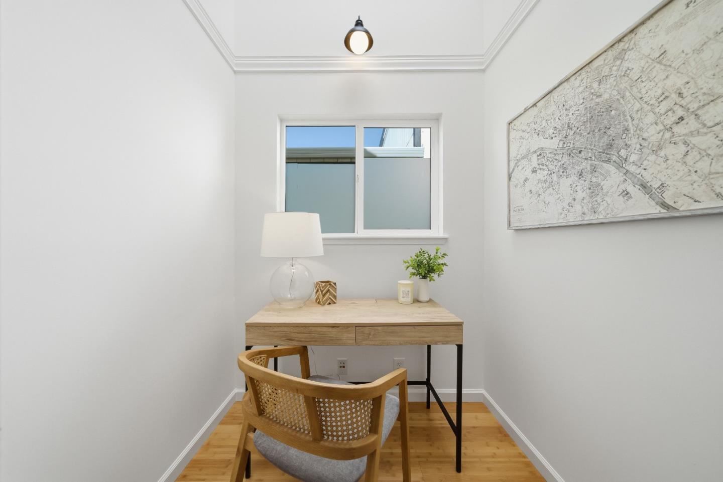 Detail Gallery Image 27 of 53 For 495 Ebken St, Pacifica,  CA 94044 - 2 Beds | 1/1 Baths