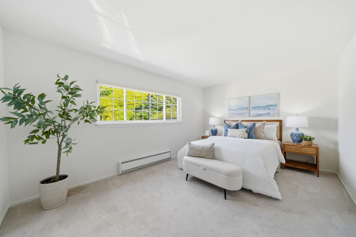 Detail Gallery Image 28 of 53 For 495 Ebken St, Pacifica,  CA 94044 - 2 Beds | 1/1 Baths