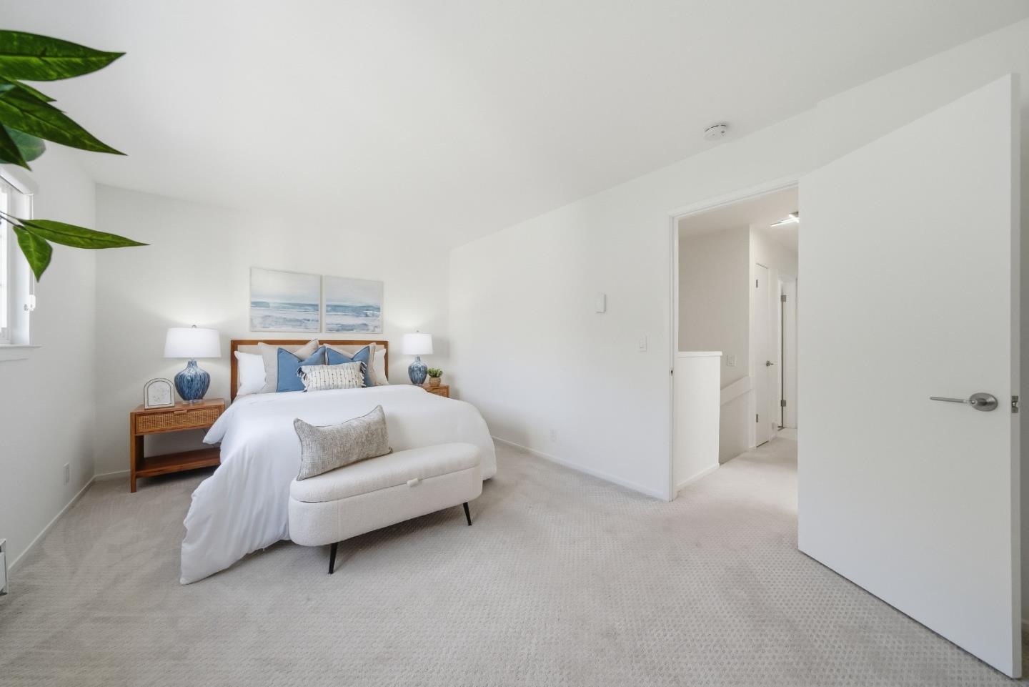 Detail Gallery Image 30 of 53 For 495 Ebken St, Pacifica,  CA 94044 - 2 Beds | 1/1 Baths