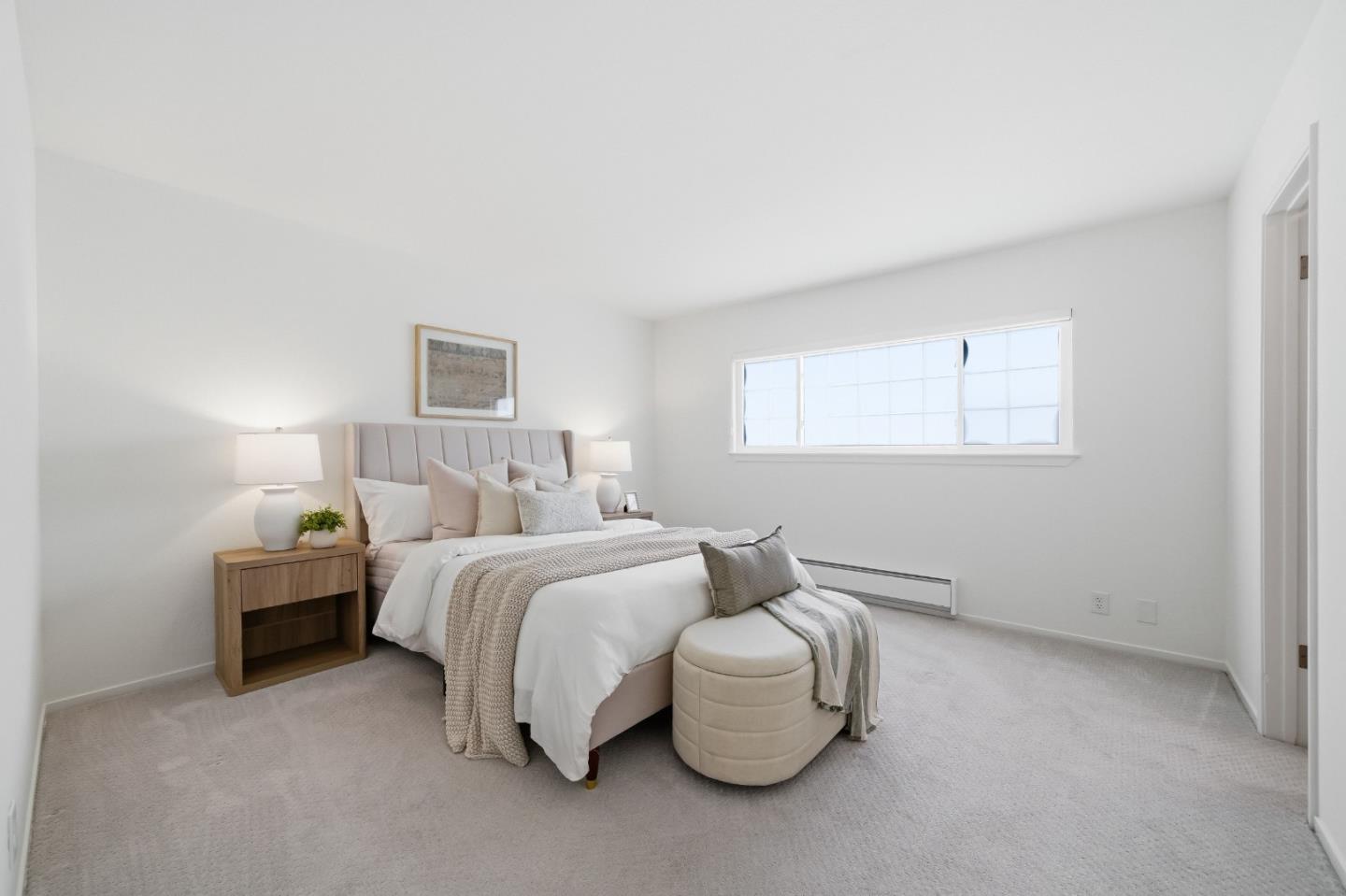 Detail Gallery Image 33 of 53 For 495 Ebken St, Pacifica,  CA 94044 - 2 Beds | 1/1 Baths