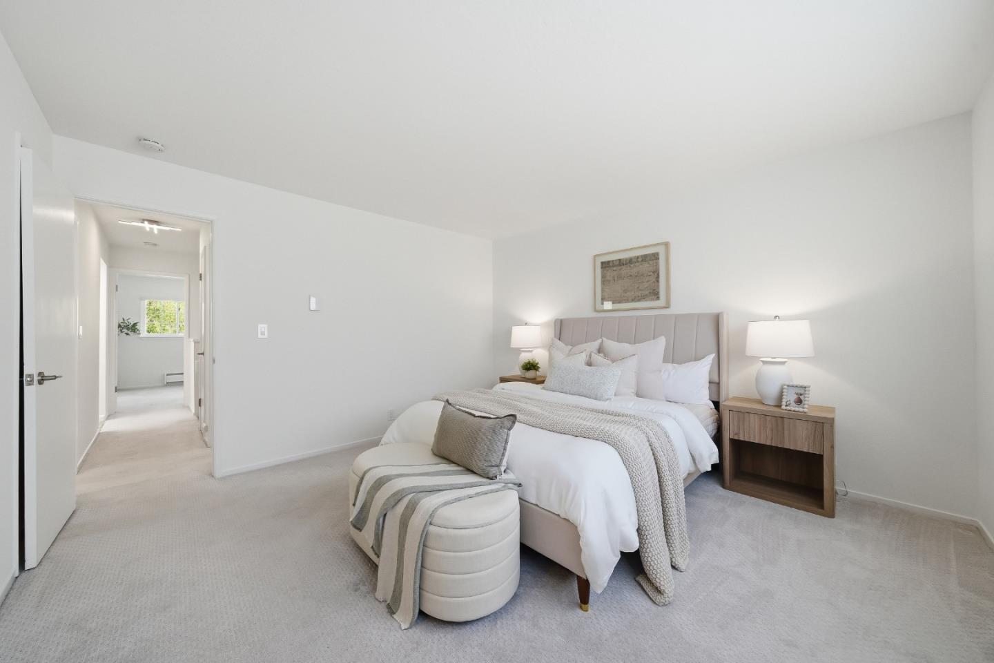 Detail Gallery Image 34 of 53 For 495 Ebken St, Pacifica,  CA 94044 - 2 Beds | 1/1 Baths