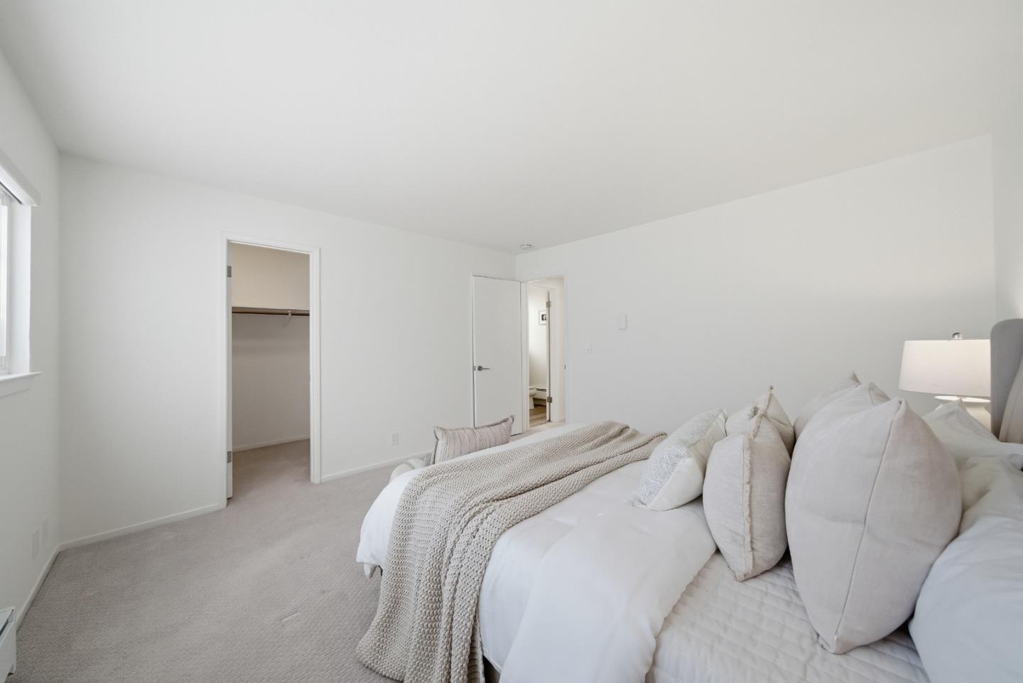 Detail Gallery Image 35 of 53 For 495 Ebken St, Pacifica,  CA 94044 - 2 Beds | 1/1 Baths