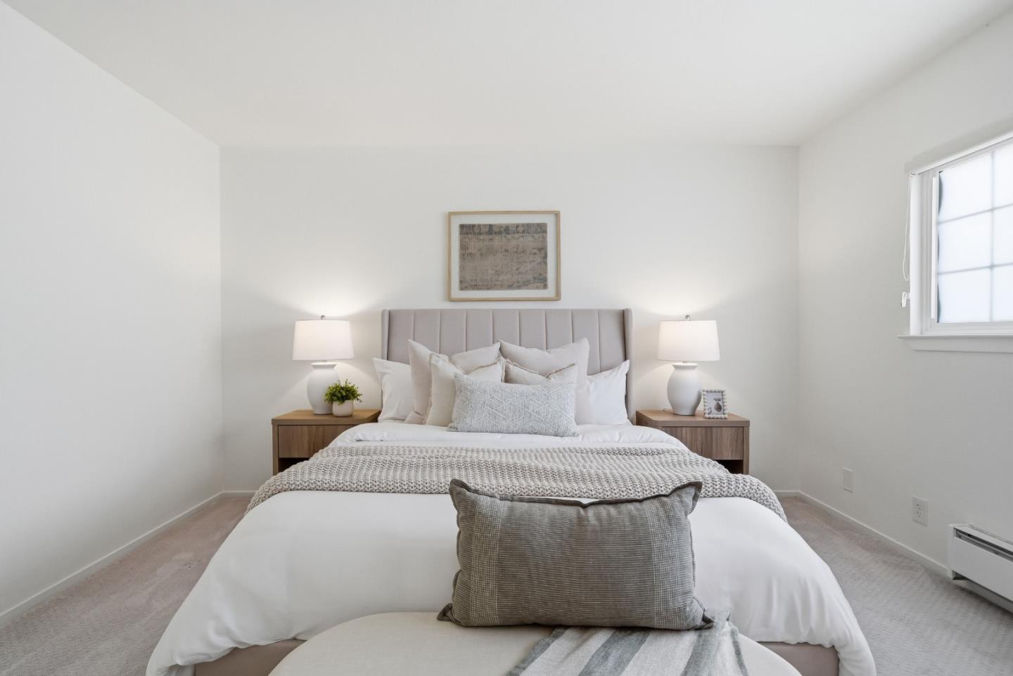 Detail Gallery Image 36 of 53 For 495 Ebken St, Pacifica,  CA 94044 - 2 Beds | 1/1 Baths