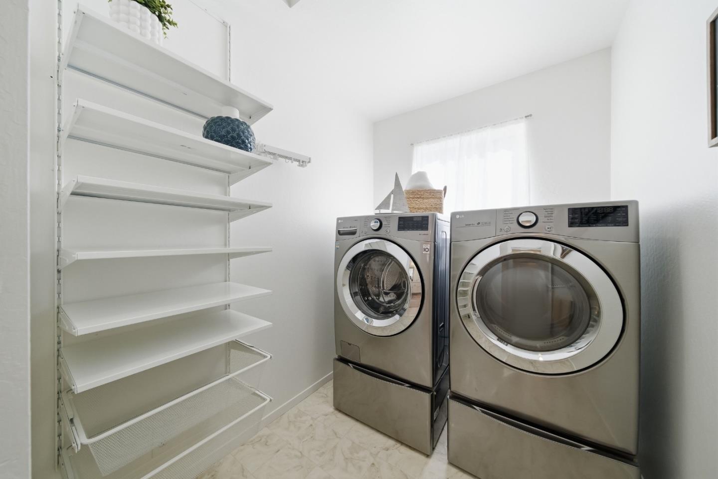 Detail Gallery Image 37 of 53 For 495 Ebken St, Pacifica,  CA 94044 - 2 Beds | 1/1 Baths