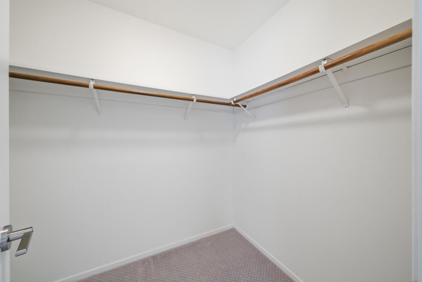 Detail Gallery Image 41 of 53 For 495 Ebken St, Pacifica,  CA 94044 - 2 Beds | 1/1 Baths