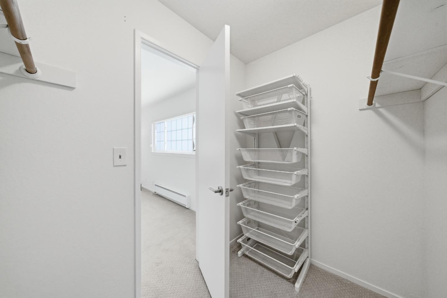 Detail Gallery Image 42 of 53 For 495 Ebken St, Pacifica,  CA 94044 - 2 Beds | 1/1 Baths