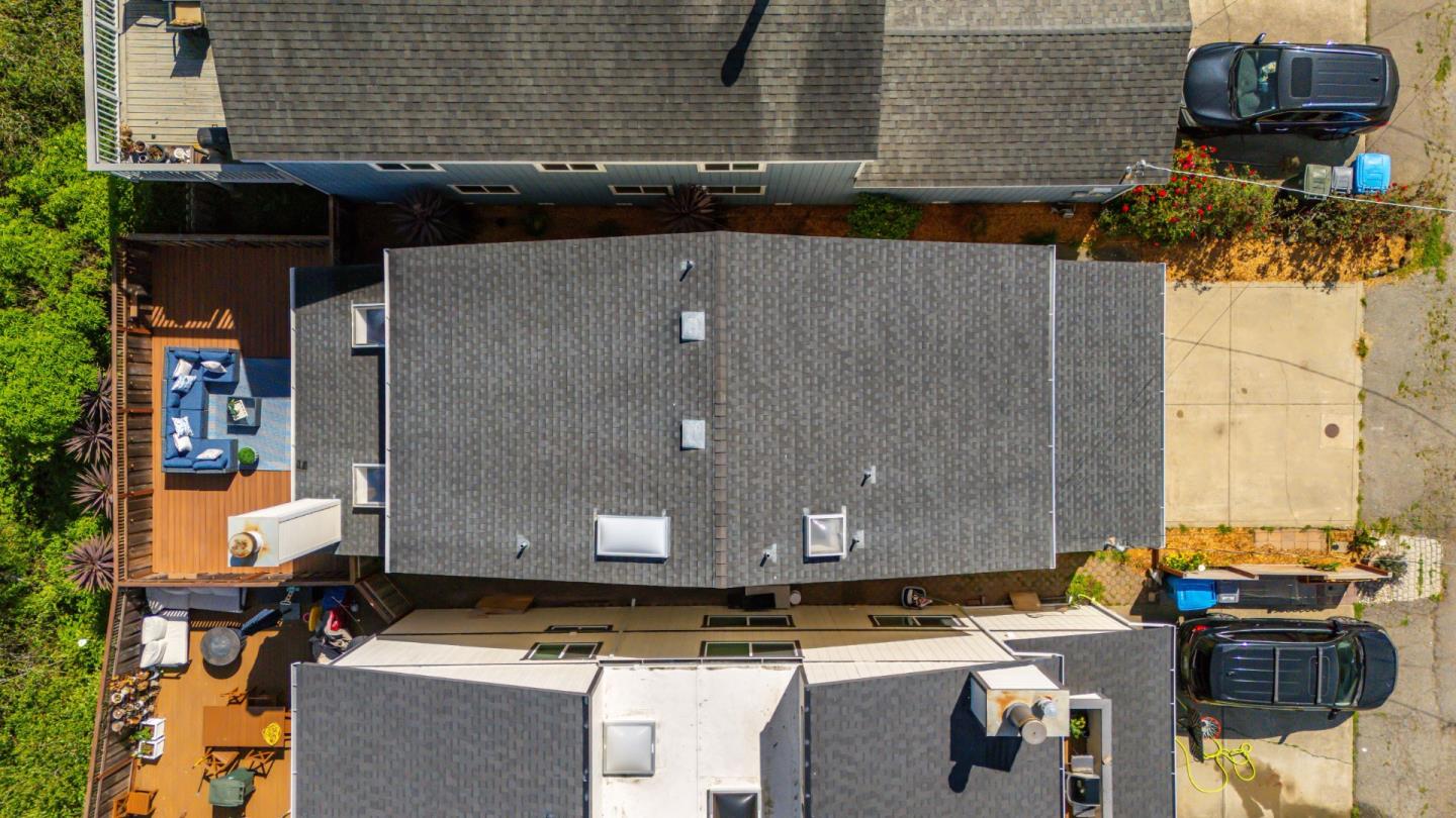 Detail Gallery Image 48 of 53 For 495 Ebken St, Pacifica,  CA 94044 - 2 Beds | 1/1 Baths