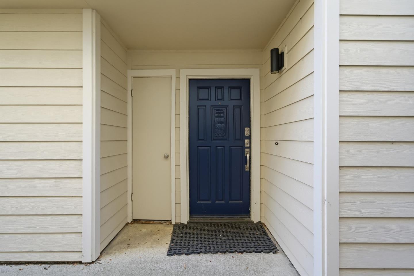 495 Ebken Street, Pacifica, CA, 94044