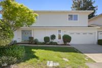 1102 Blue Lake SQ