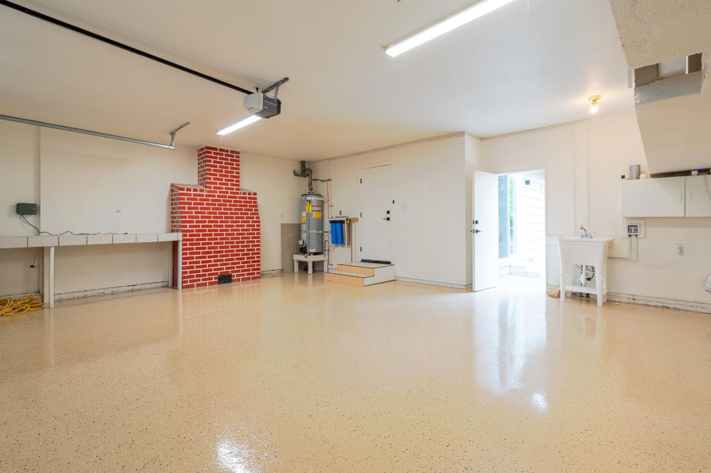 Detail Gallery Image 17 of 47 For 2715 Millbrae Way, San Jose,  CA 95121 - 3 Beds | 2 Baths