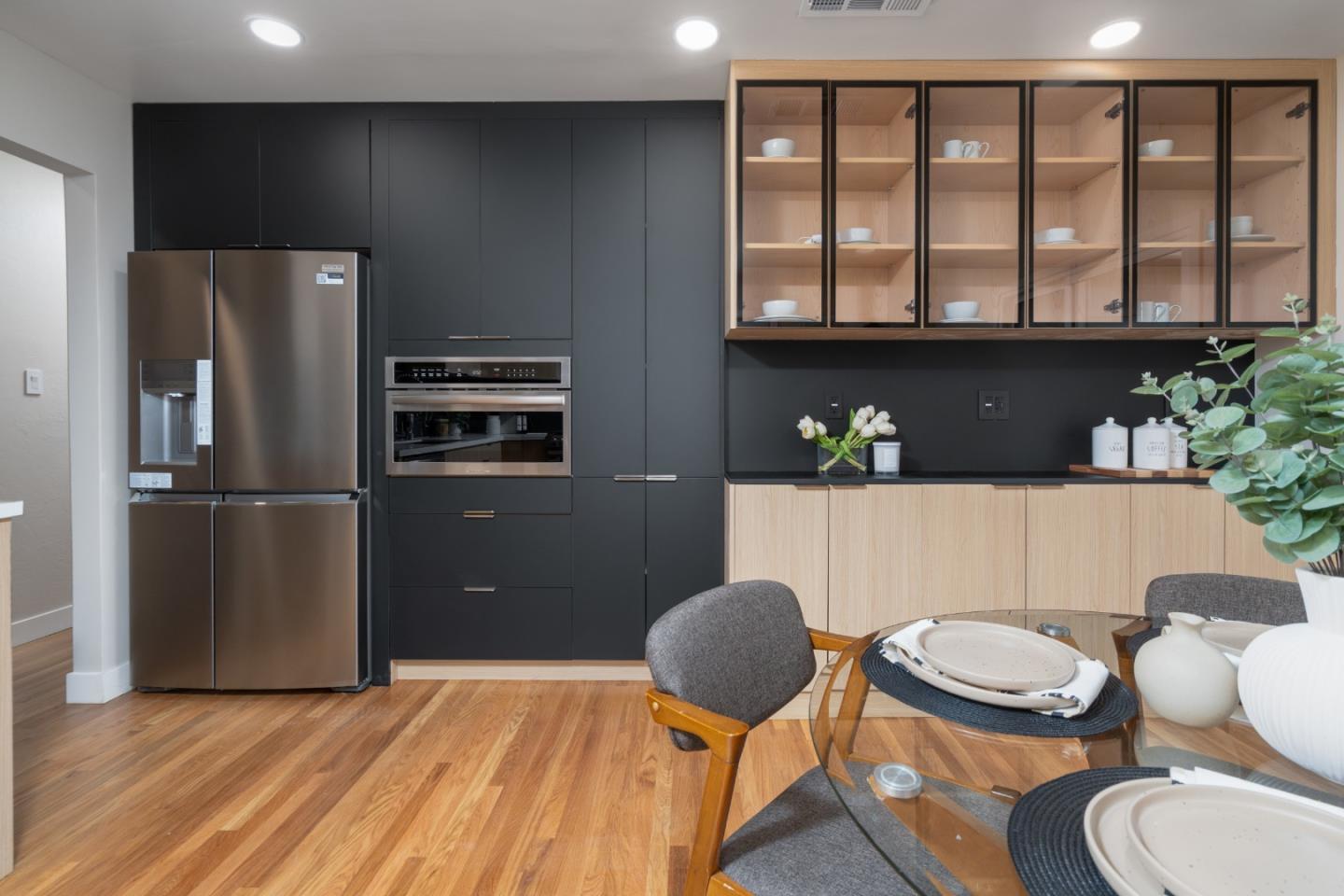 Detail Gallery Image 20 of 47 For 2715 Millbrae Way, San Jose,  CA 95121 - 3 Beds | 2 Baths