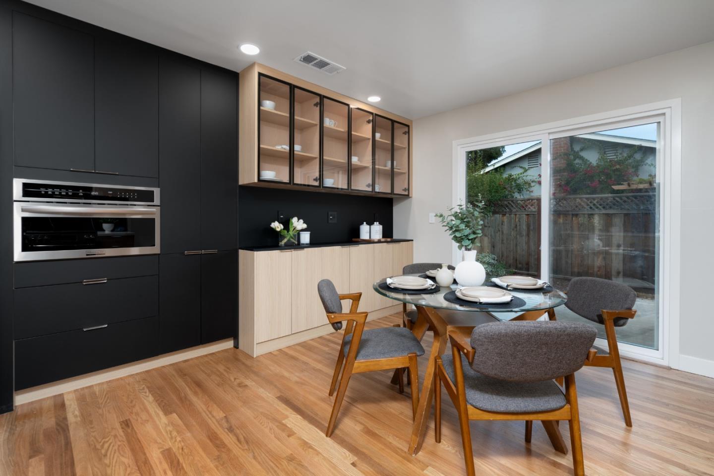 Detail Gallery Image 21 of 47 For 2715 Millbrae Way, San Jose,  CA 95121 - 3 Beds | 2 Baths