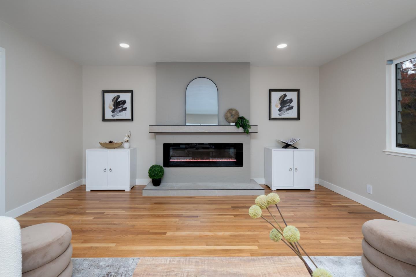 Detail Gallery Image 25 of 47 For 2715 Millbrae Way, San Jose,  CA 95121 - 3 Beds | 2 Baths