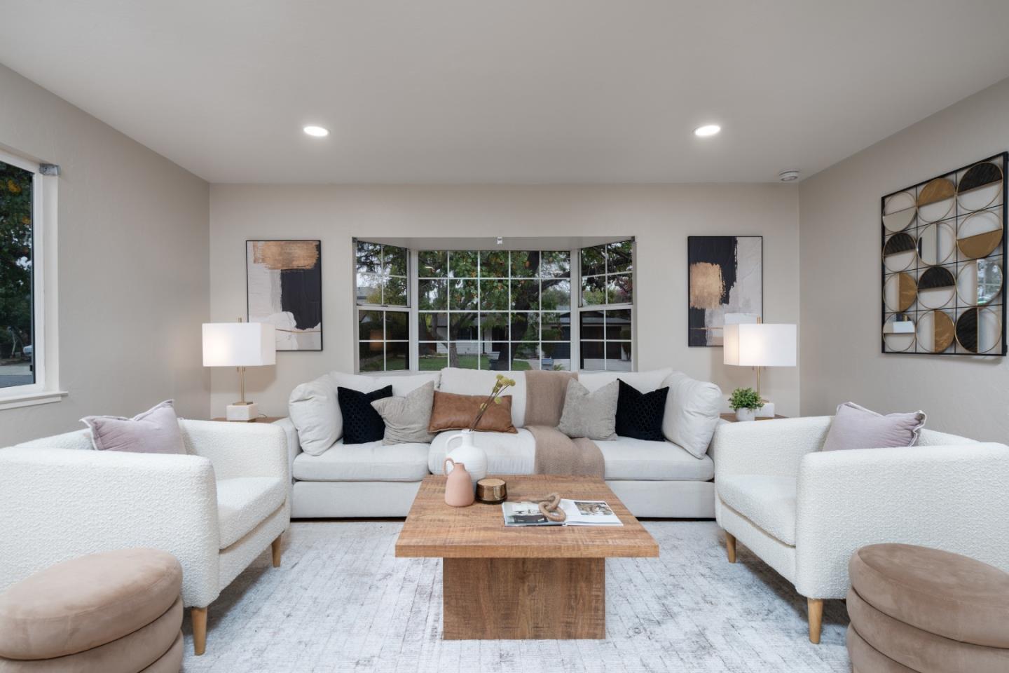 Detail Gallery Image 27 of 47 For 2715 Millbrae Way, San Jose,  CA 95121 - 3 Beds | 2 Baths