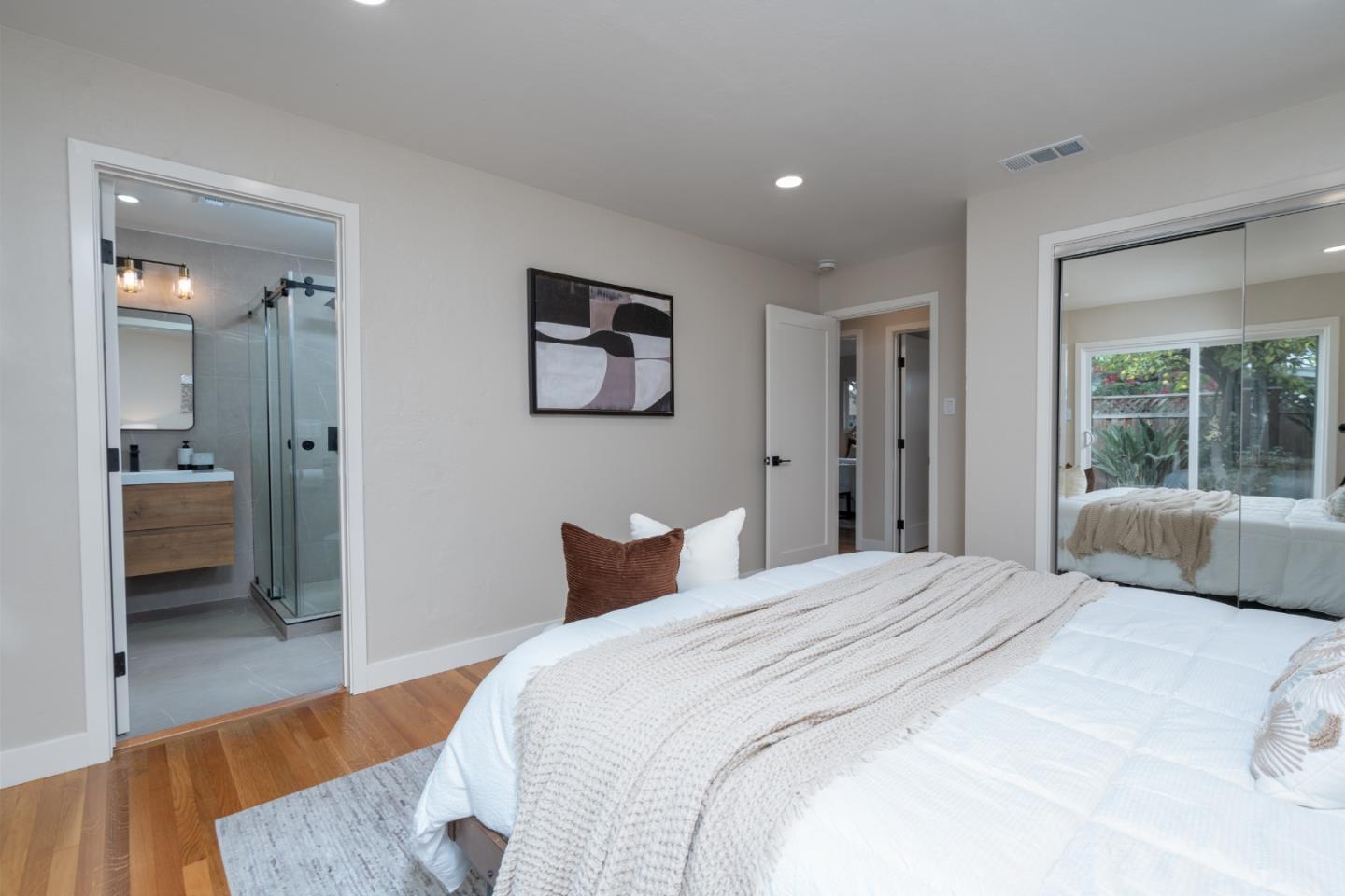 Detail Gallery Image 29 of 47 For 2715 Millbrae Way, San Jose,  CA 95121 - 3 Beds | 2 Baths