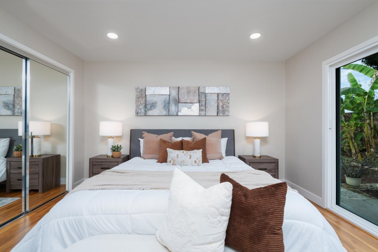 Detail Gallery Image 30 of 47 For 2715 Millbrae Way, San Jose,  CA 95121 - 3 Beds | 2 Baths