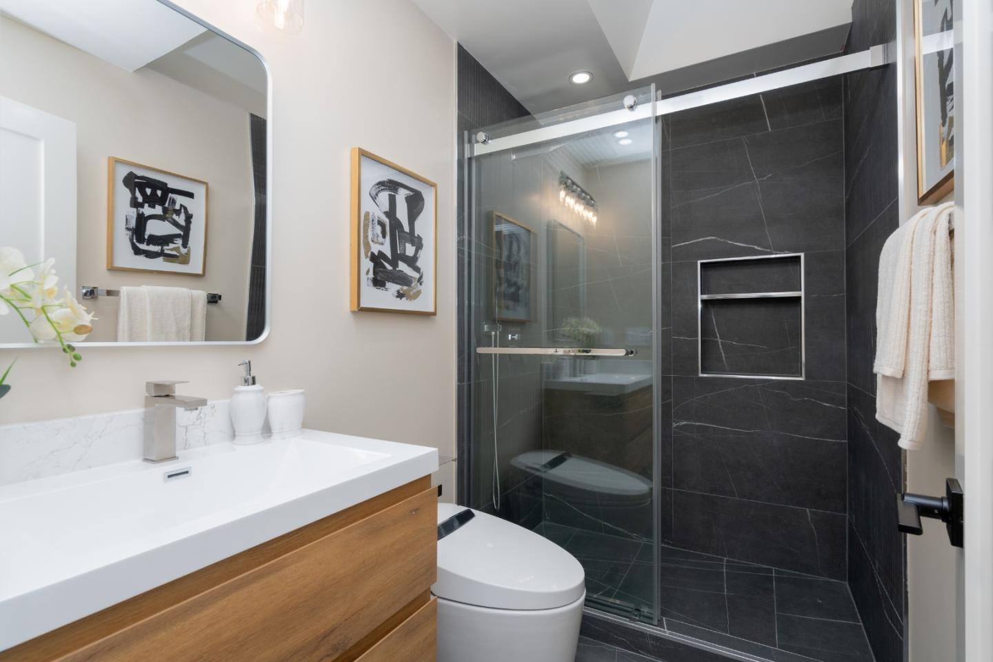 Detail Gallery Image 32 of 47 For 2715 Millbrae Way, San Jose,  CA 95121 - 3 Beds | 2 Baths