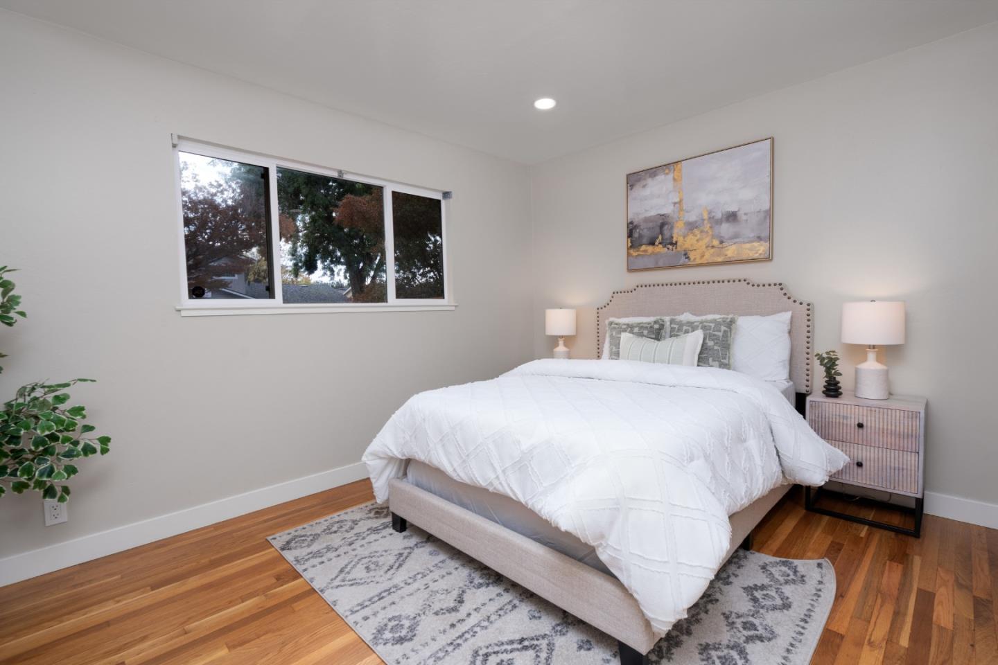 Detail Gallery Image 35 of 47 For 2715 Millbrae Way, San Jose,  CA 95121 - 3 Beds | 2 Baths