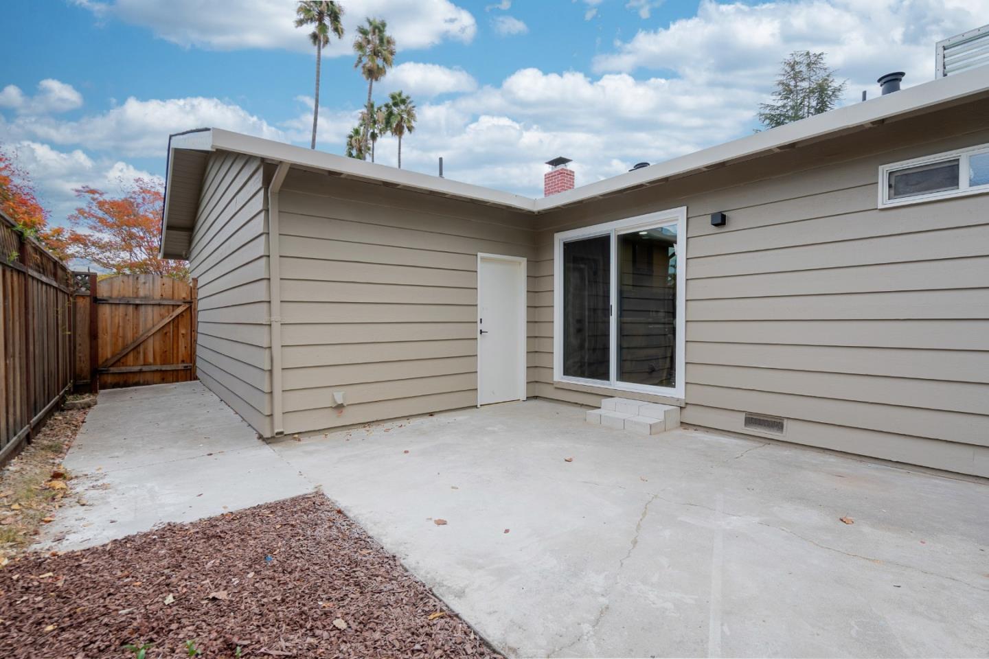 Detail Gallery Image 44 of 47 For 2715 Millbrae Way, San Jose,  CA 95121 - 3 Beds | 2 Baths