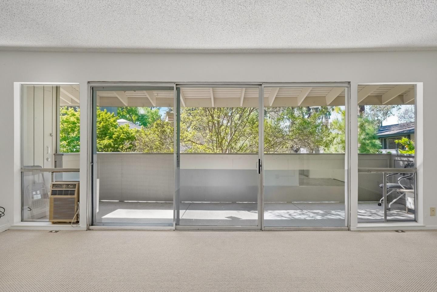 Detail Gallery Image 10 of 38 For 150 Saratoga Ave #308,  Santa Clara,  CA 95051 - 2 Beds | 2 Baths