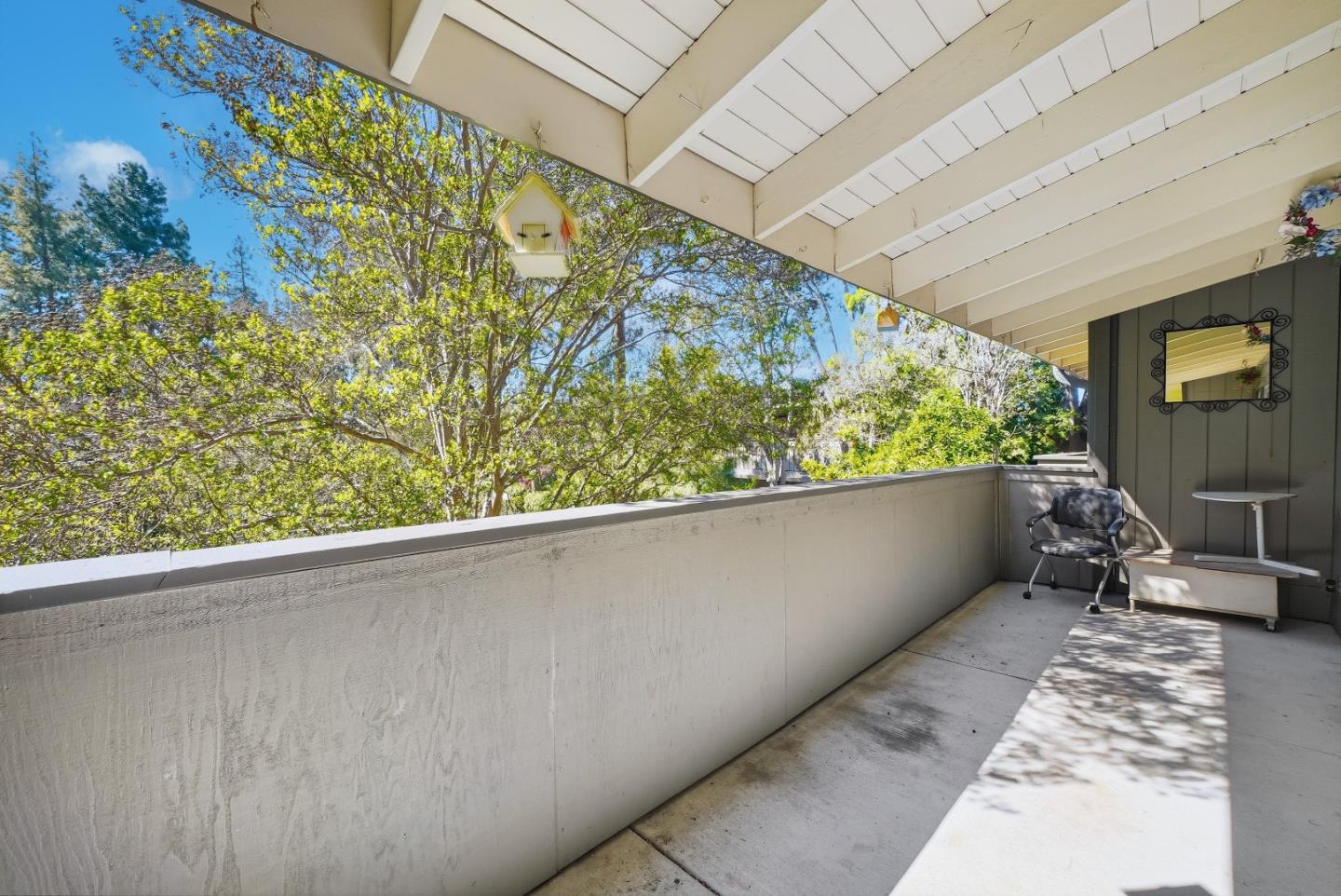 Detail Gallery Image 11 of 38 For 150 Saratoga Ave #308,  Santa Clara,  CA 95051 - 2 Beds | 2 Baths