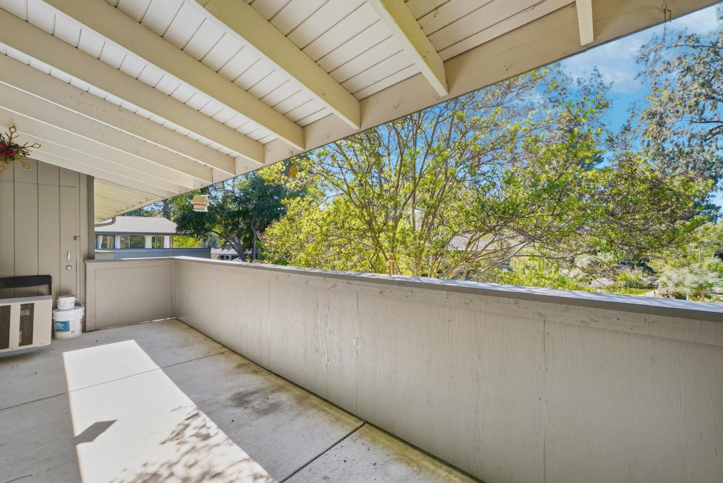 Detail Gallery Image 12 of 38 For 150 Saratoga Ave #308,  Santa Clara,  CA 95051 - 2 Beds | 2 Baths