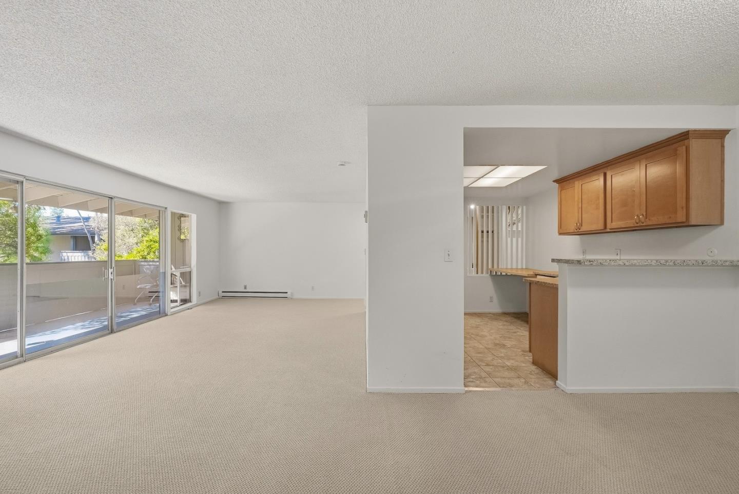 Detail Gallery Image 13 of 38 For 150 Saratoga Ave #308,  Santa Clara,  CA 95051 - 2 Beds | 2 Baths