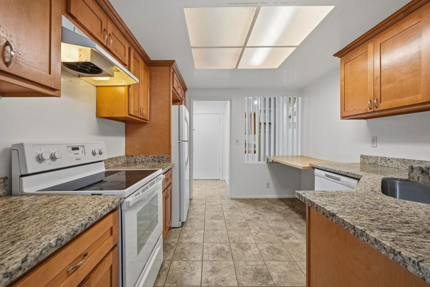 Detail Gallery Image 14 of 38 For 150 Saratoga Ave #308,  Santa Clara,  CA 95051 - 2 Beds | 2 Baths