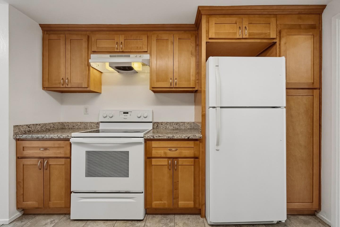 Detail Gallery Image 15 of 38 For 150 Saratoga Ave #308,  Santa Clara,  CA 95051 - 2 Beds | 2 Baths