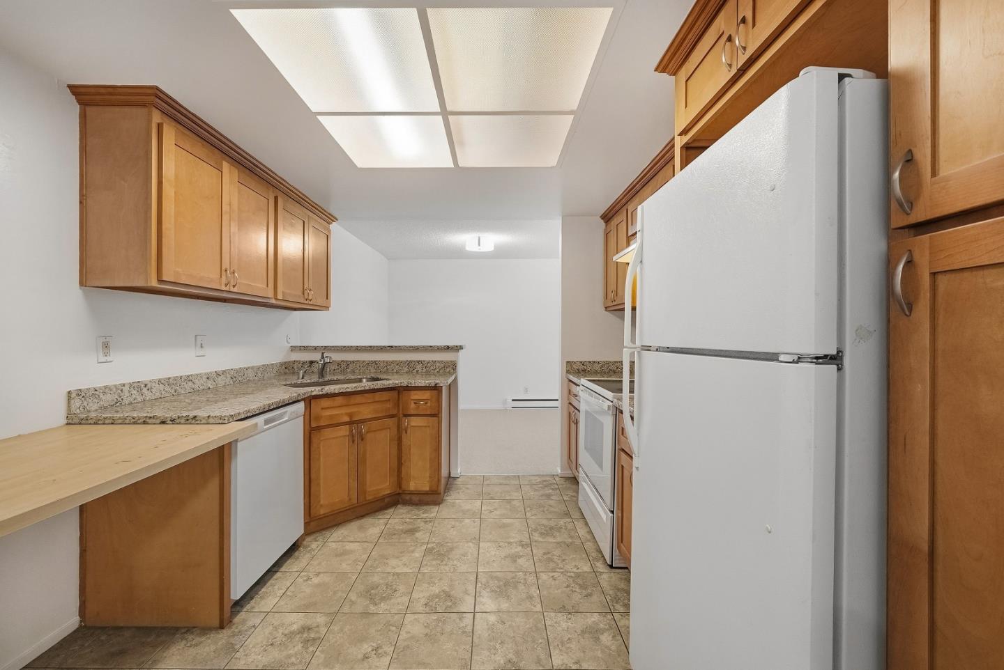 Detail Gallery Image 16 of 38 For 150 Saratoga Ave #308,  Santa Clara,  CA 95051 - 2 Beds | 2 Baths